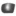 Bumper Cover Front Left Bumper Ends w/o Fog Lamps Primed CAPA for Chevrolet Silverado 1500 2007–2013