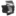 Bumper Cover Front Left for Cadillac DeVille 2000–2005