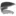 Bumper Cover Front Left w/Fog Lamps Face Bar Cap Chrome for Chevrolet Silverado 2500 HD Silverado 3500 HD