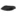 Bumper Cover Front Right Lower Primed for Pontiac Torrent 2006–2009
