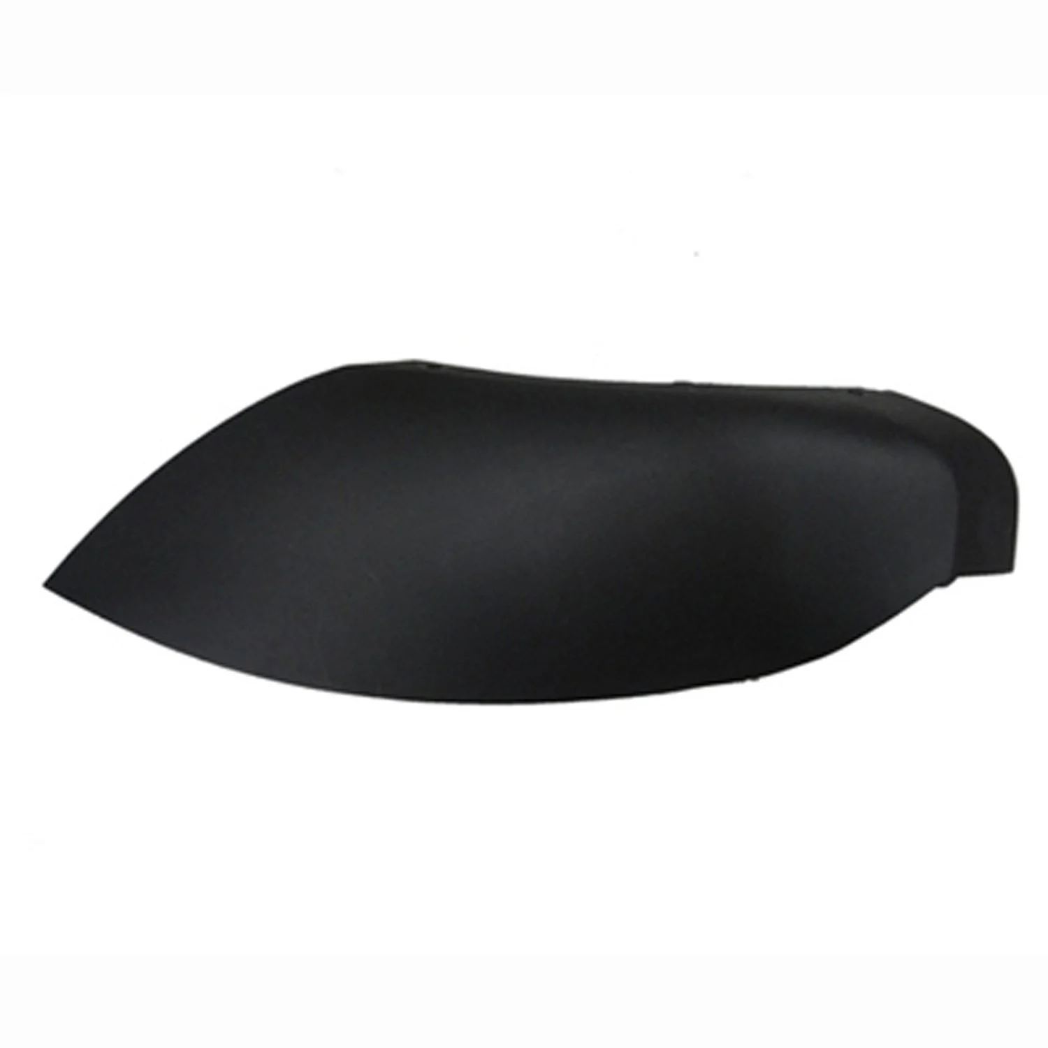 Bumper Cover Front Right Lower Primed for Pontiac Torrent 2006–2009