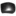 Bumper Cover Front Right Bumper Ends w/o Fog Lamps Primed for Chevrolet Silverado 1500 2007–2013