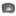 Bumper Cover Front Right Bumper Ends w/o Fog Lamps Primed CAPA for Chevrolet Silverado 1500 2007–2013