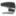 Bumper Cover Front Right w/Fog Lamps Face Bar Cap Chrome for Chevrolet Silverado 2500 HD Silverado 3500 HD