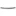 Bumper Step Pad Front for GMC Sierra 2500 HD Sierra 3500 HD