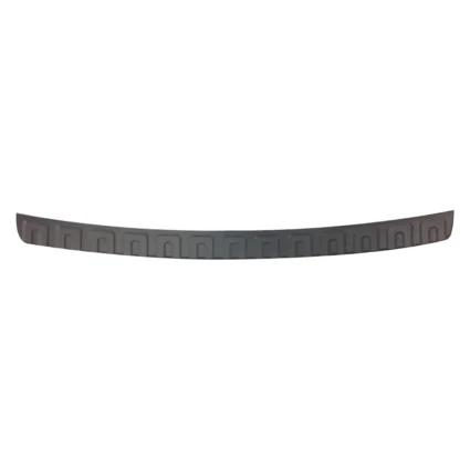Bumper Step Pad Front for GMC Sierra 2500 HD Sierra 3500 HD