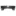Bumper Cover Reinforcement Front for GMC Sierra 1500 Sierra 1500 Classic