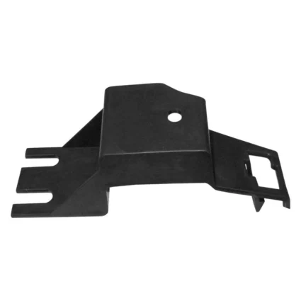 Bumper Cover Reinforcement Front Left for Chevrolet Impala 2014–2020