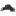 Bumper Cover Reinforcement Front Right for Chevrolet Impala 2014–2020