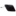 Tow Hook Cover Front for Chevrolet Volt 2011–2015