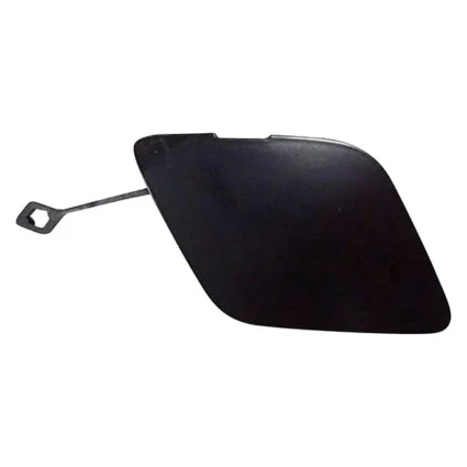 Tow Hook Cover Front for Chevrolet Volt 2011–2015