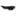 Bumper Cover Retainer Front Left for Chevrolet Equinox Pontiac Torrent