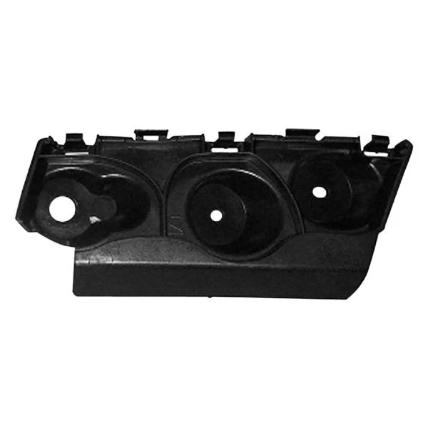 Bumper Cover Retainer Front Left for Chevrolet Impala 2014–2020