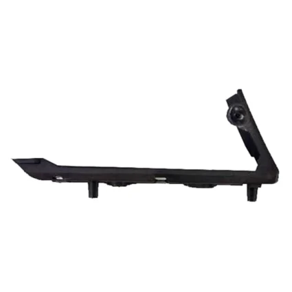 Bumper Cover Retainer Front Left for GMC Yukon Yukon XL 1500