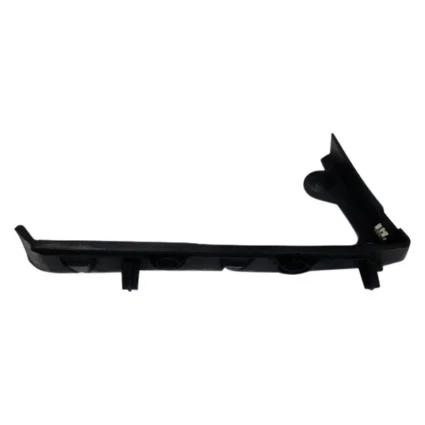 Bumper Cover Retainer Front Left for Chevrolet Avalanche Suburban 1500 Suburban 2500 Tahoe