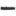 Bumper Cover Retainer Front Left for Chevrolet Colorado 2015–2020