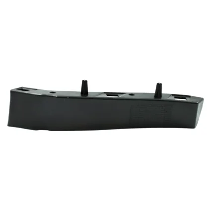 Bumper Cover Retainer Front Left for Chevrolet Colorado 2015–2020