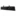 Bumper Cover Retainer Front Left for GMC Canyon 2015–2022