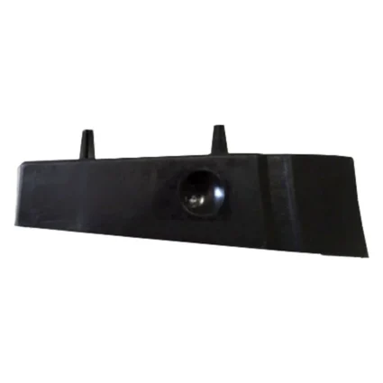 Bumper Cover Retainer Front Left for GMC Canyon 2015–2022