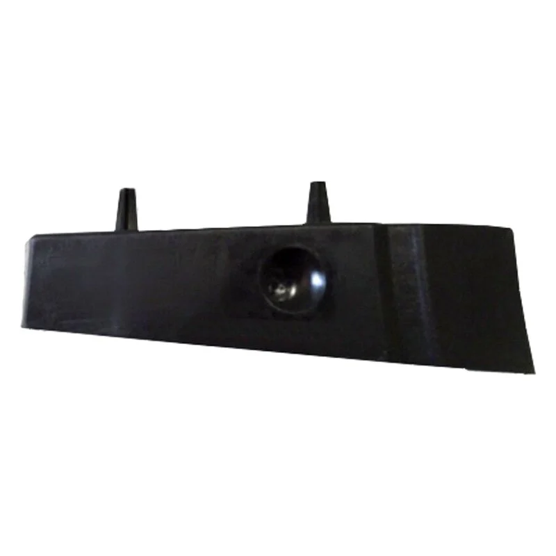 Bumper Cover Retainer Front Left for GMC Canyon 2015–2022