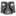 Bumper Cover Retainer Front Left Lower Cover for Chevrolet Colorado GMC Canyon