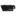 Bumper Cover Retainer Front Right for Chevrolet Impala 2014–2020