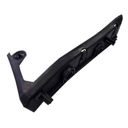 Bumper Cover Retainer Front Right for GMC Yukon Yukon XL 1500