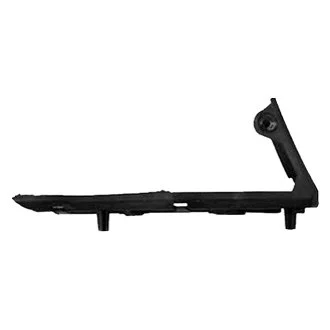 Bumper Cover Retainer Front Right for Chevrolet Avalanche Suburban 1500 Suburban 2500 Tahoe