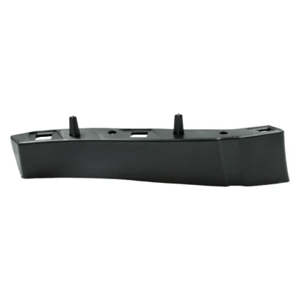 Bumper Cover Retainer Front Right for Chevrolet Colorado 2015–2020