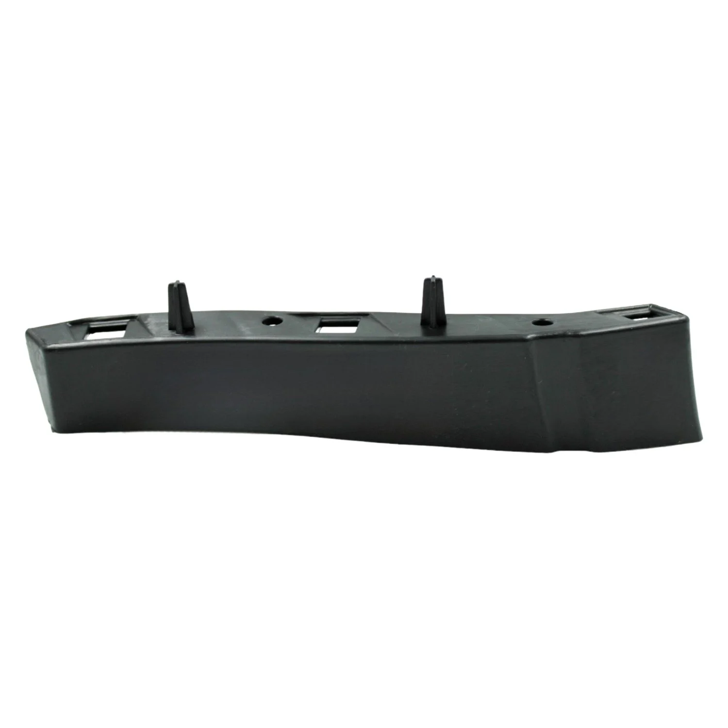 Bumper Cover Retainer Front Right for Chevrolet Colorado 2015–2020