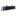 Bumper Cover Retainer Front Right for GMC Canyon 2015–2022