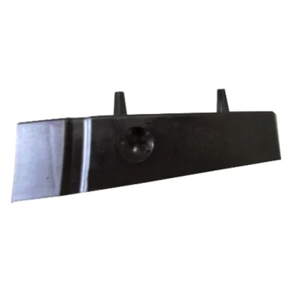 Bumper Cover Retainer Front Right for GMC Canyon 2015–2022