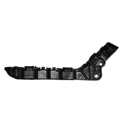 Bumper Cover Retainer Front Right for Chevrolet Equinox 2010–2017