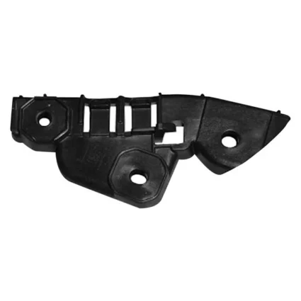 Bumper Cover Retainer Front Right for Chevrolet Camaro 2016–2022
