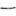 Bumper Cover Retainer Front Right for Chevrolet Traverse 2018–2021