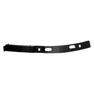 Bumper Cover Retainer Front Right for Chevrolet Traverse 2018–2021