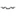 Bumper Cover Retainer Front Upper for Buick Allure LaCrosse