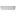 Bumper Cover Grille Front for Chevrolet Impala LT LTZ Police LS 50th Anniversary Edition 2006–2011