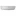 Bumper Cover Grille Front SS Styling for Chevrolet Impala Impala Limited