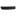 Bumper Cover Grille Front Left Fog Lamp Opening Cover w/o Fog Lamps for Chevrolet Cobalt Pontiac G5