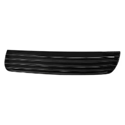 Bumper Cover Grille Front Right Fog Lamp Opening Cover w/o Fog Lamps for Chevrolet Cobalt Pontiac G5