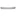 Bumper Cover Grille Front for Chevrolet Monte Carlo LT LTZ LS 2006–2007