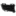 Bumper Cover Grille Front Right Lower Outer for Pontiac Vibe 2005–2008