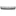 Bumper Cover Grille Front Lower for Pontiac Torrent 2006–2009