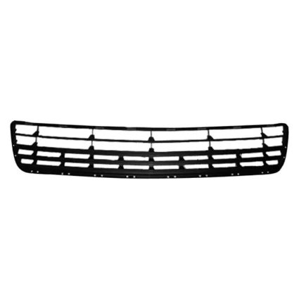 Bumper Cover Grille Front Lower for Pontiac Torrent 2006–2009