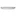 Bumper Cover Grille Front Center for Saturn Aura 2007–2009