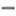 Bumper Cover Grille Front for Saturn Vue Base 2002–2005