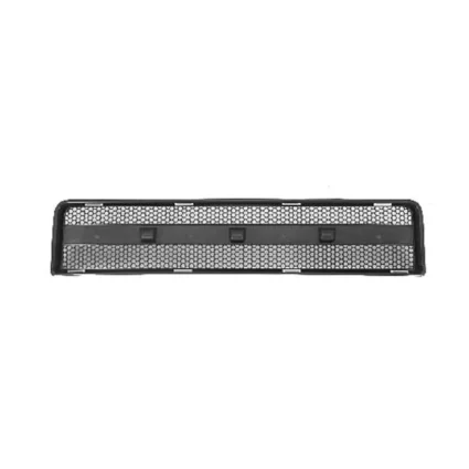 Bumper Cover Grille Front for Saturn Vue Base 2002–2005
