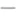 Bumper Cover Grille Front for Buick Enclave 2008–2012