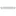 Bumper Cover Grille Front Lower Center Grille for Pontiac Vibe 2005–2008